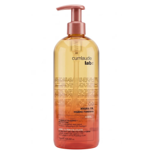 cumlaude-lab-hydra-oil-higiene-fem-750ml