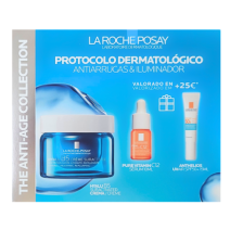 la-roche-posay-cofre-hylu-suractivee-50mlanthelios-ivmune-spf50-15ml-pure-vit-b12-10ml