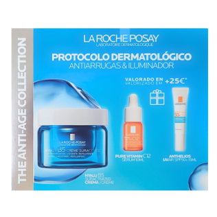 la-roche-posay-cofre-hylu-suractivee-50mlanthelios-ivmune-spf50-15ml-pure-vit-b12-10ml