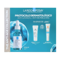 la-roche-posay-cofre-effaclar-serum-30mlanthelios-ivmune-spf50-15mlhyalu-ojos-5ml