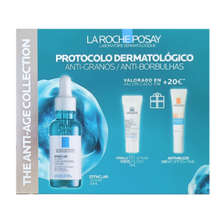 la-roche-posay-cofre-effaclar-serum-30mlanthelios-ivmune-spf50-15mlhyalu-ojos-5ml