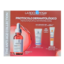 la-roche-posay-cofre-retinol-b3-serum-30mlanthelios-ivmune-spf50-15mlmela-b3-double-dose-15ml