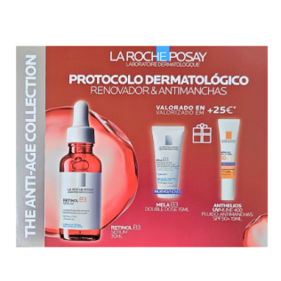 la-roche-posay-cofre-retinol-b3-serum-30mlanthelios-ivmune-spf50-15mlmela-b3-double-dose-15ml