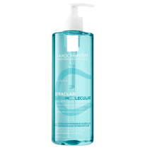 effaclar-gel-supramolecular-400-ml