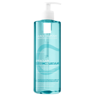 effaclar-gel-supramolecular-400-ml