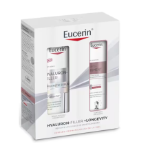 eucerin-pack-hyaluron-filler-longevity-serum-30ml-antipigment-ojos-15ml