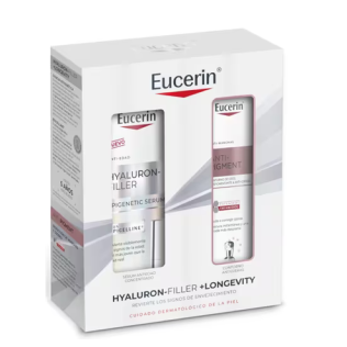 eucerin-pack-hyaluron-filler-longevity-serum-30ml-antipigment-ojos-15ml