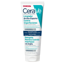 cerave-limpiador-arcilla-espuma-control-imperfecciones-118-ml