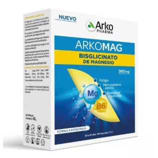 arkomag-bisglicinato-de-magnesio-60-capsulas
