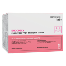 cumlaude-endopelv-30-sobres-dobles-4-g-sabor-frambuesa