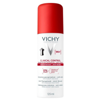 clinical-control-96h-mujer-antitranspirante-spray-1-envase-100-ml