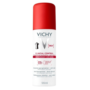 clinical-control-96h-mujer-antitranspirante-spray-1-envase-100-ml