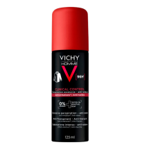 clinical-control-96h-homme-antitranspirante-spray-1-envase-100-ml