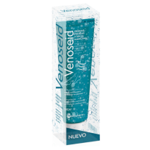 venoseid-1-tubo-150-ml