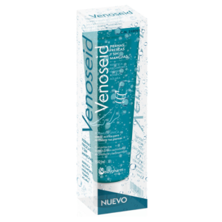 venoseid-1-tubo-150-ml