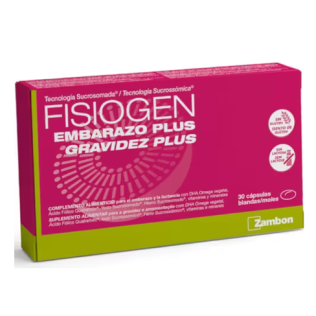 fisiogen-embarazo-plus-30-capsulas-blandas