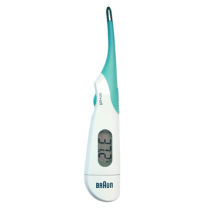 braun-termometro-digital-flexible-1u