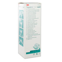 tegaderm-roll-1-unidad-2-m-x-10-cm