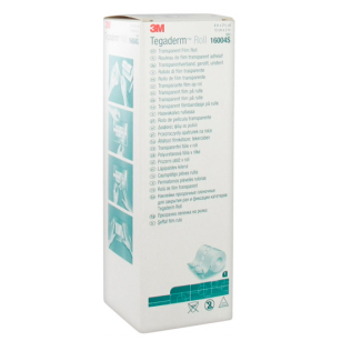 tegaderm-roll-1-unidad-2-m-x-10-cm