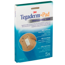 tegaderm--pad-9x10--5-aqpositos