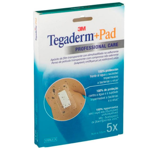 tegaderm--pad-9x10--5-aqpositos