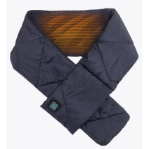 daga-bufanda-termica-inhalambrica-100x45cm