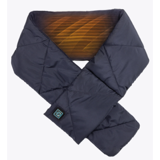 daga-bufanda-termica-inhalambrica-100x45cm