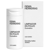 gema-herrerias-limpiador-enzimatico-polvo-30g