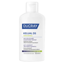 kelual-ds-sebocontrol-champu-tratamiento-anticaspa-ducray-1-envase-100-ml