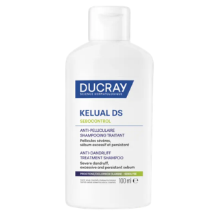 kelual-ds-sebocontrol-champu-tratamiento-anticaspa-ducray-1-envase-100-ml