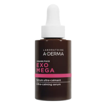 aderma-exomega-facial-serum-ultracalmante-1-envase-30-ml