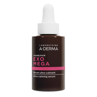 aderma-exomega-facial-serum-ultracalmante-1-envase-30-ml