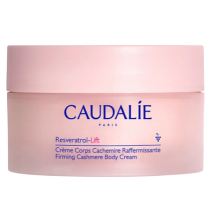 caudalie-resveratrol-lift-crema-corporal-reafirmante-200ml