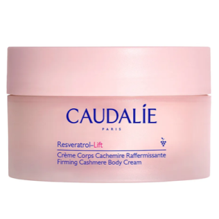 caudalie-resveratrol-lift-crema-corporal-reafirmante-200ml