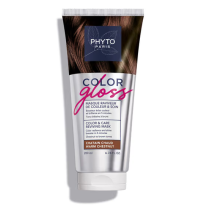 phyto-masque-color-gloss-warm-chesnut-200ml