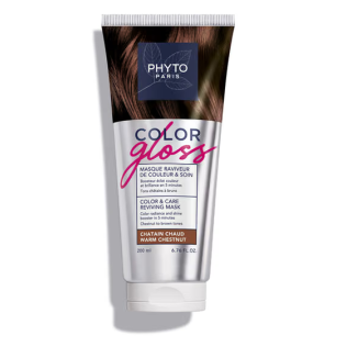 phyto-masque-color-gloss-warm-chesnut-200ml