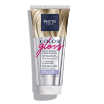 phyto-masque-color-gloss-polar-blonde-200ml