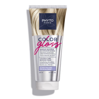 phyto-masque-color-gloss-polar-blonde-200ml