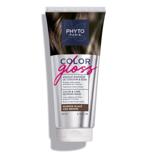 phyto-masque-color-gloss-iced-brown-200ml