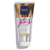 phyto-masque-color-gloss-blond-miel-200ml