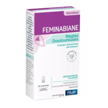 pileje-feminabiane-reglas-dolorosas-30-comp