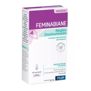 pileje-feminabiane-reglas-dolorosas-30-comp