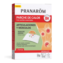 pranarom-aromalgic-parches-de-calor-3-unidades