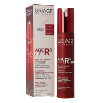 URIAGE AGE LIFT R3 CREMA DE DIA 40 ML