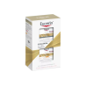 Eucerin PACK Elasticity+Filler Día Anti-Edad SFP30, 50ml + Elasticity+Filler Noche 50ml
