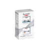 Eucerin PACK Hyaluron Filler Día SPF30 Normal Mixta, 50ml+Crema Noche,50ml