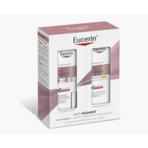 Eucerin PACK Antipigment Dia 50ml + Serum 30ml