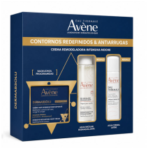 avene-pack-dermabsolu-noche-50ml--agua-micelar-100ml