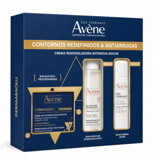 avene-pack-dermabsolu-noche-50ml--agua-micelar-100ml