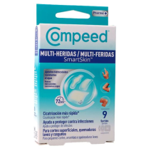 compeed-multi-heridas-hidrocoloide-9-unidades-surtido